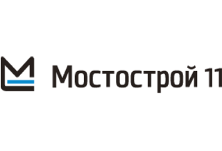 Мостострой 11